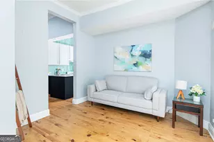 980 St Charles Ave NE, Atlanta, GA 30306 - Photo 5