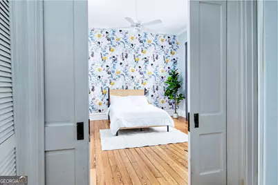 980 Saint Charles Avenue NE #2, Atlanta, GA 30306 - Photo 13