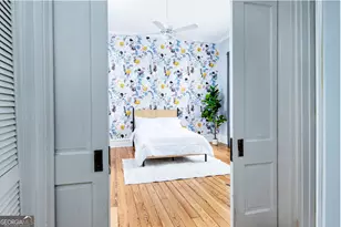 980 St Charles Ave NE, Atlanta, GA 30306 - Photo 13