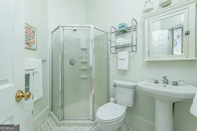 980 Saint Charles Avenue NE #2, Atlanta, GA 30306 - Photo 17
