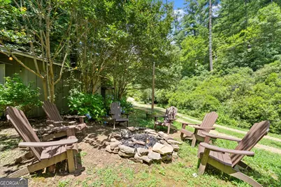 2791 Seed Lake Road, Lakemont, GA 30552 - Photo 7