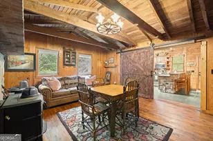 2791 Seed Lake Rd, Lakemont, GA 30552 - Photo 27
