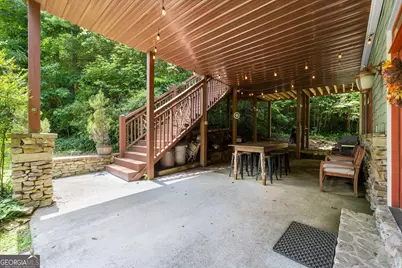 2791 Seed Lake Road, Lakemont, GA 30552 - Photo 57