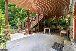 2791 Seed Lake Rd, Lakemont, GA 30552 - Photo 57