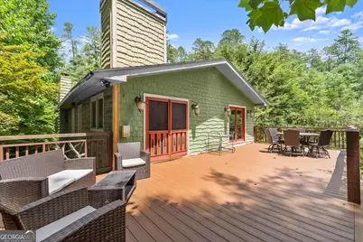 2791 Seed Lake Road, Lakemont, GA 30552 - Photo 43