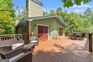 2791 Seed Lake Rd, Lakemont, GA 30552 - Photo 43