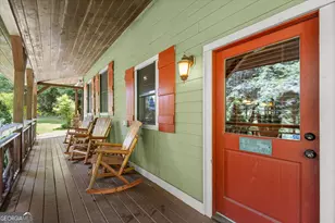 2791 Seed Lake Rd, Lakemont, GA 30552 - Photo 55