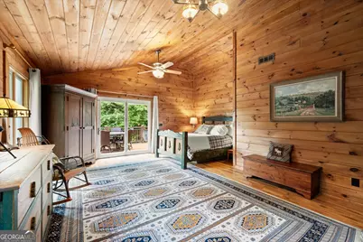 2791 Seed Lake Road, Lakemont, GA 30552 - Photo 39