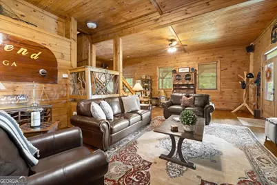 2791 Seed Lake Road, Lakemont, GA 30552 - Photo 17