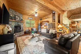 2791 Seed Lake Rd, Lakemont, GA 30552 - Photo 15