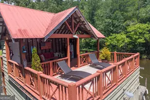 2791 Seed Lake Rd, Lakemont, GA 30552 - Photo 67