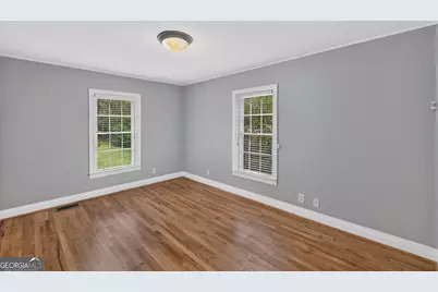 1141 Jefferson Avenue, East Point, GA 30344 - Photo 25