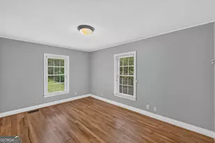 1141 Jefferson Ave, East Point, GA 30344 - Photo 25