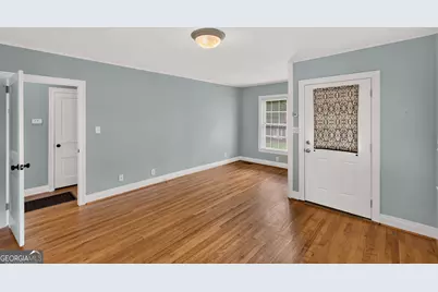 1141 Jefferson Avenue, East Point, GA 30344 - Photo 7
