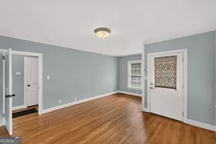 1141 Jefferson Ave, East Point, GA 30344 - Photo 7