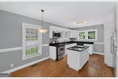 1141 Jefferson Avenue, East Point, GA 30344 - Photo 13