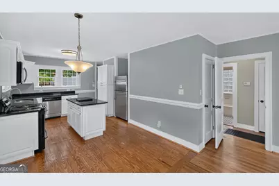 1141 Jefferson Avenue, East Point, GA 30344 - Photo 13