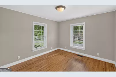 1141 Jefferson Avenue, East Point, GA 30344 - Photo 31