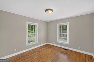 1141 Jefferson Ave, East Point, GA 30344 - Photo 31