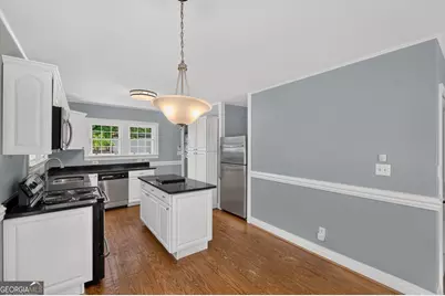 1141 Jefferson Avenue, East Point, GA 30344 - Photo 11