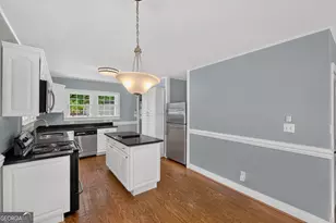 1141 Jefferson Ave, East Point, GA 30344 - Photo 11