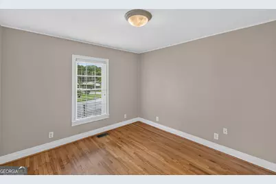 1141 Jefferson Avenue, East Point, GA 30344 - Photo 33