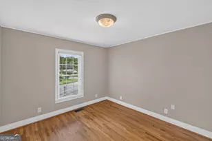 1141 Jefferson Ave, East Point, GA 30344 - Photo 33