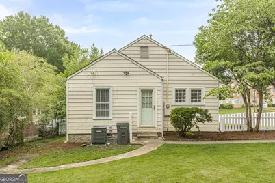 1141 Jefferson Avenue, East Point, GA 30344 - Photo 37