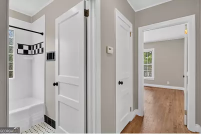 1141 Jefferson Avenue, East Point, GA 30344 - Photo 29