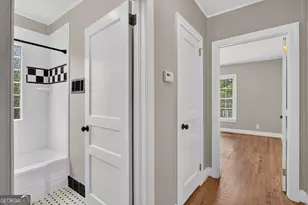 1141 Jefferson Ave, East Point, GA 30344 - Photo 29