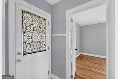 1141 Jefferson Avenue, East Point, GA 30344 - Photo 21