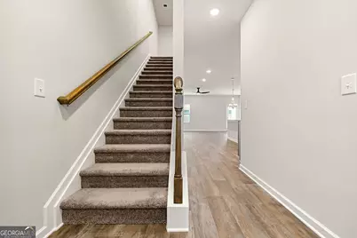 5228 Mundy Grove Lane, Gainesville, GA 30504 - Photo 5