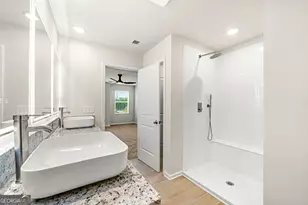 5228 Mundy Grove Ln, Gainesville, GA 30504 - Photo 21