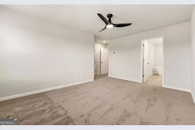 5228 Mundy Grove Lane, Gainesville, GA 30504 - Photo 19