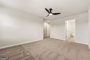 5228 Mundy Grove Ln, Gainesville, GA 30504 - Photo 19