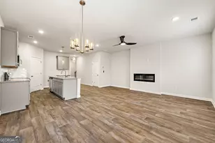 5228 Mundy Grove Ln, Gainesville, GA 30504 - Photo 11