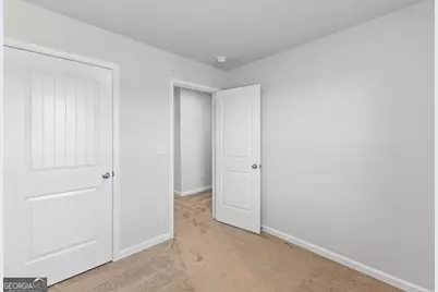 5232 Mundy Grove Lane, Gainesville, GA 30504 - Photo 13