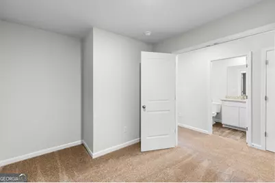 5232 Mundy Grove Lane, Gainesville, GA 30504 - Photo 19