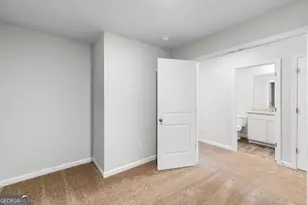 5232 Mundy Grove Ln, Gainesville, GA 30504 - Photo 19