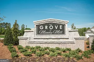 5232 Mundy Grove Ln, Gainesville, GA 30504 - Photo 27