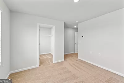 5232 Mundy Grove Lane, Gainesville, GA 30504 - Photo 7