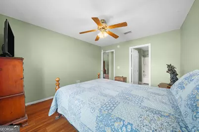 2006 Dawson Lane, Rincon, GA 31326 - Photo 11