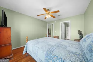 2006 Dawson Ln, Rincon, GA 31326 - Photo 11