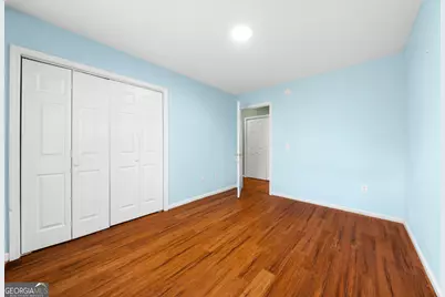 2006 Dawson Lane, Rincon, GA 31326 - Photo 15