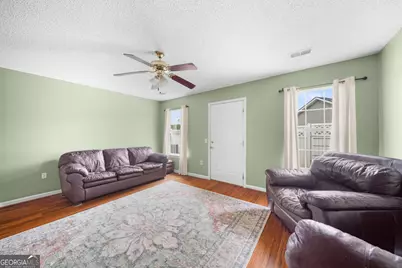 2006 Dawson Lane, Rincon, GA 31326 - Photo 5