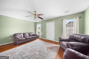 2006 Dawson Ln, Rincon, GA 31326 - Photo 5
