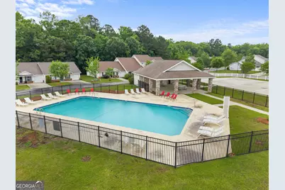 2006 Dawson Lane, Rincon, GA 31326 - Photo 23