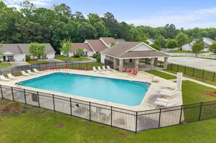2006 Dawson Ln, Rincon, GA 31326 - Photo 23