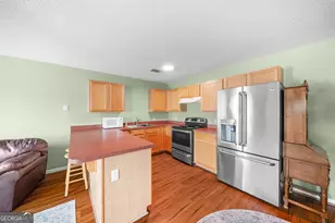 2006 Dawson Ln, Rincon, GA 31326 - Photo 7