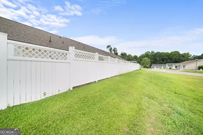 2006 Dawson Lane, Rincon, GA 31326 - Photo 19